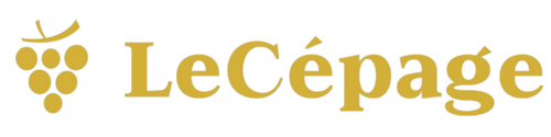 LeCépage